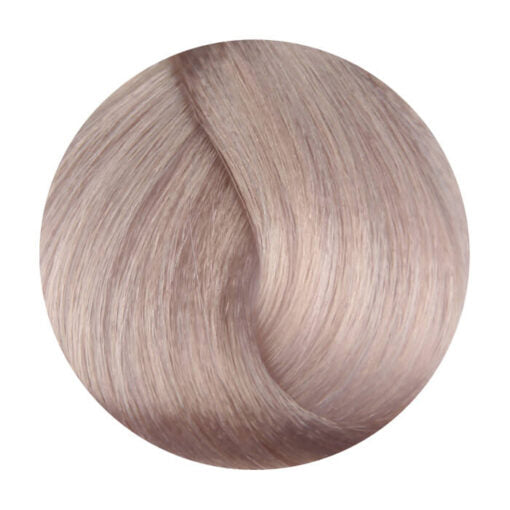 FANOLA 11.7  SUPERLIGHT  BLONDE PLATINUM IRIS 100 G