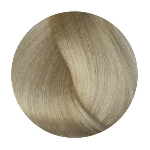 FANOLA 12.0 SUPERLIGHT BLONDE PLATINUM EXTRA 100 G