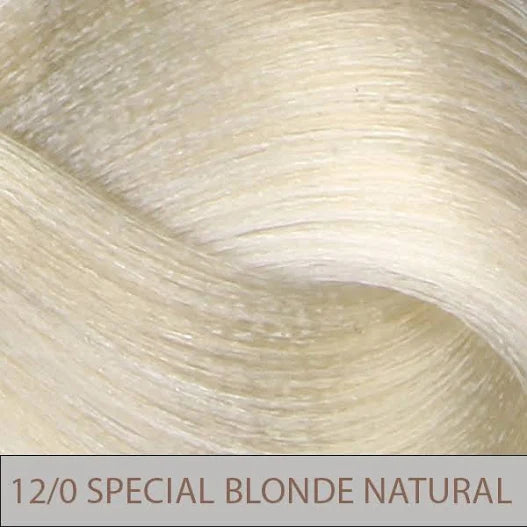 AURA COLOUR AMONIA FREE COLOUR TONERS