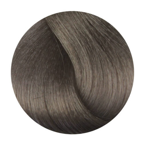 FANOLA 12.1 SUPER BLONDE  PLATINUM EXTRA ASH 100 G