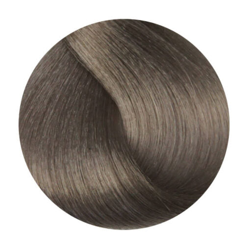 FANOLA 12.7 SUPER LIGHT BLONDE PLATINUM IRIS EXTRA 100 G