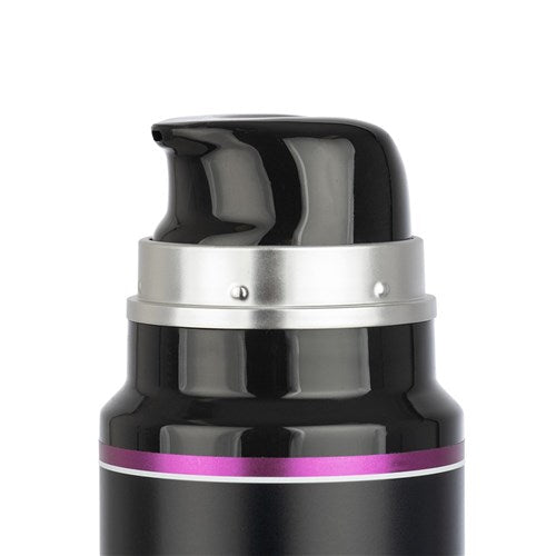 12Reasons The Absolute Curl Amplifier