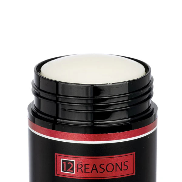 The Absolute Wax Stick 68g