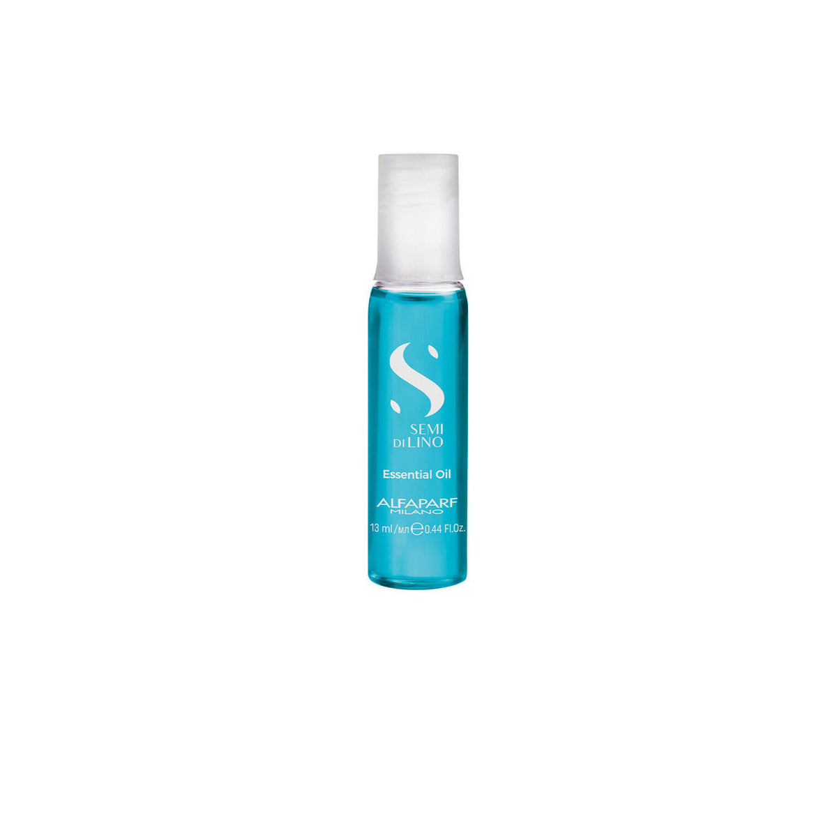ALFA PARFF SEMI DI LINO TREATMENTS 12 X 13 ML