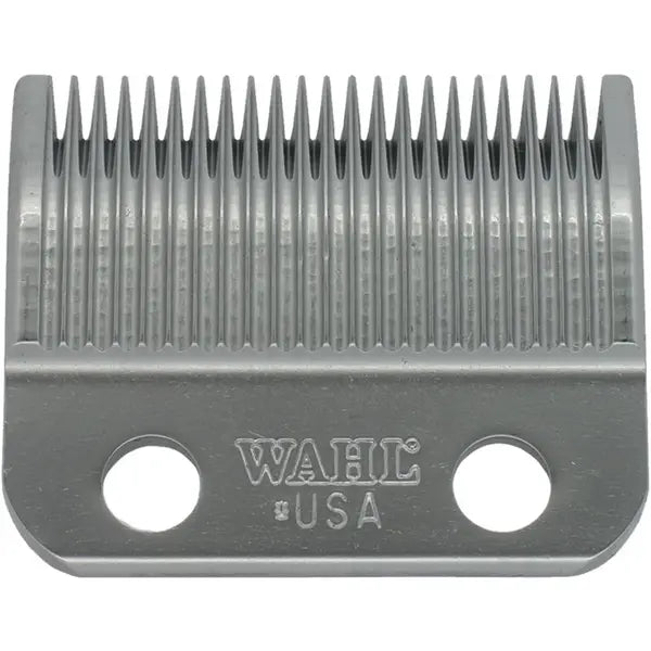 2 Hole Taper Blade Set - Icon, Super Taper, Taper 2000 & Sterling 4