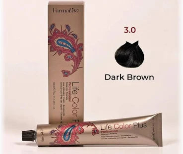 FARMAVITA LIFE COLOR PLUS