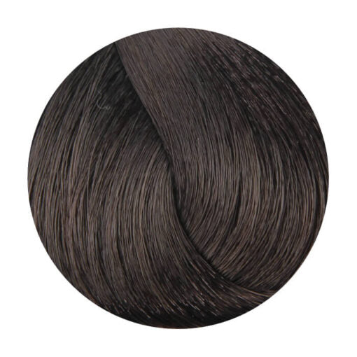 FANOLA 4.03 WARM MEDIUM CHESTNUT 100 G