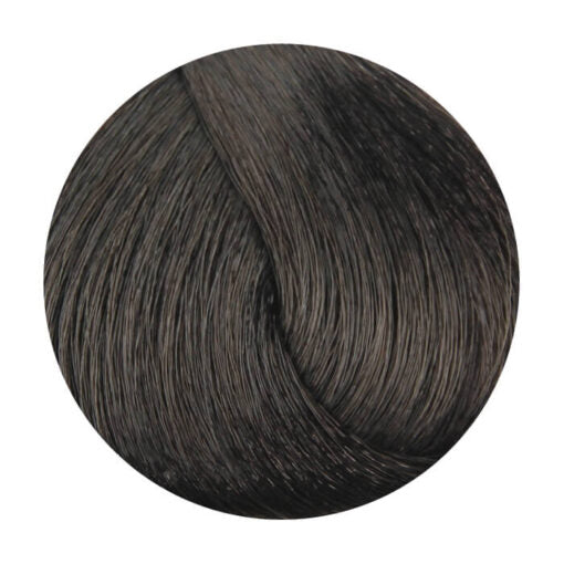 FANOLA 4.0 MEDIUM CHESTNUT 100 G