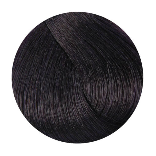 FANOLA 4.22 CHESTNUT INTENSE VIOLET 100 G