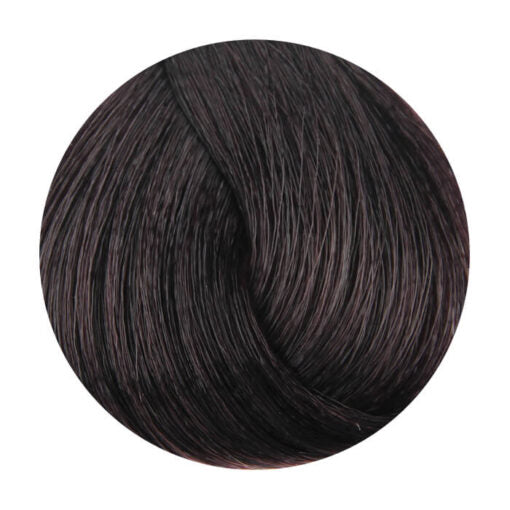 FANOLA 4.5 MEDIUM MAOGANY BROWN 100 G