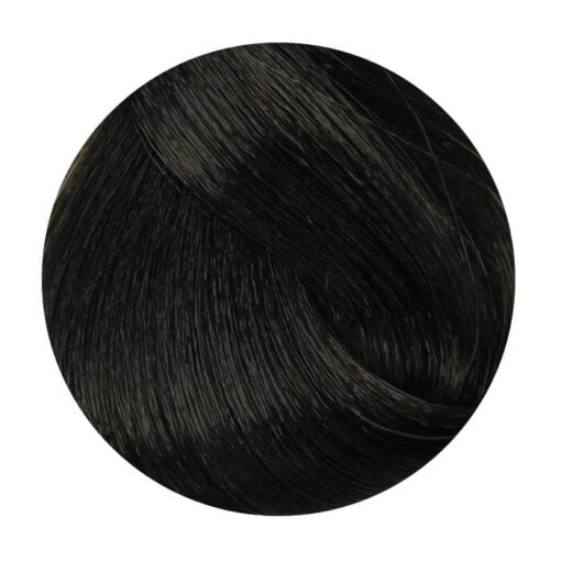 FANOLA 4.8 CHESTNUT MATTE 100 G