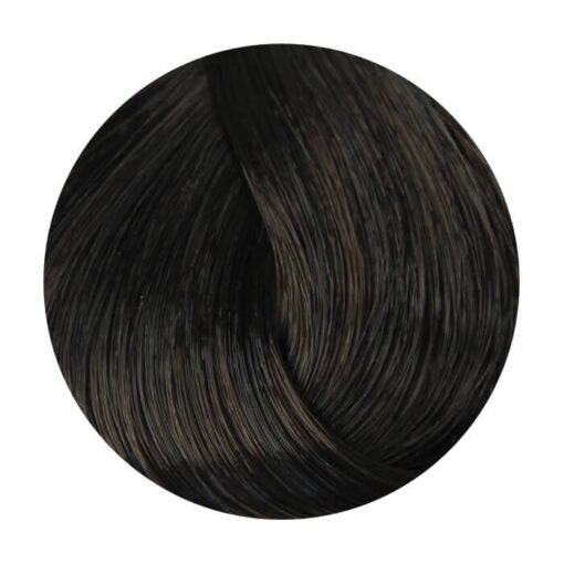 FANOLA 5.00 INTENSE LIGHT CHESTNUT 100 G