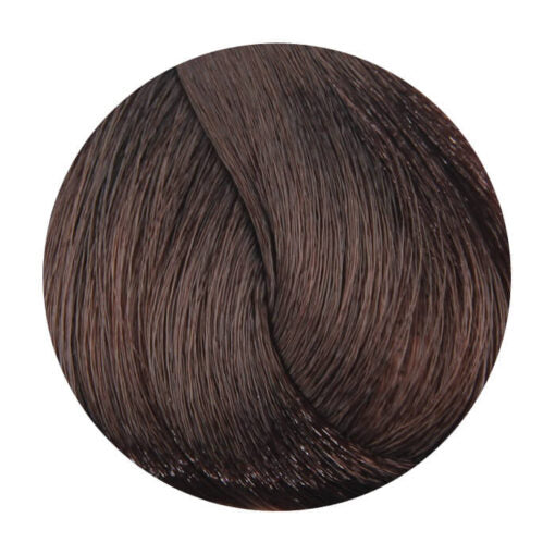 FANOLA 5.03 WARM LIGHT BROWN 100 G