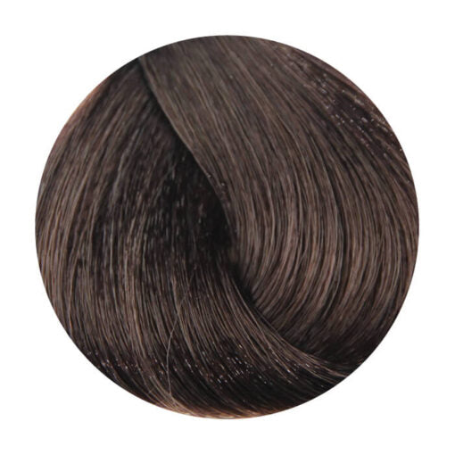 FANOLA 5.3 LIGHT GOLDEN CHESTNUT 100 G