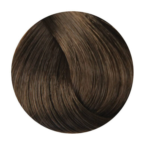 FANOLA 6.00 INTENSE DARK BLONDE 100 G