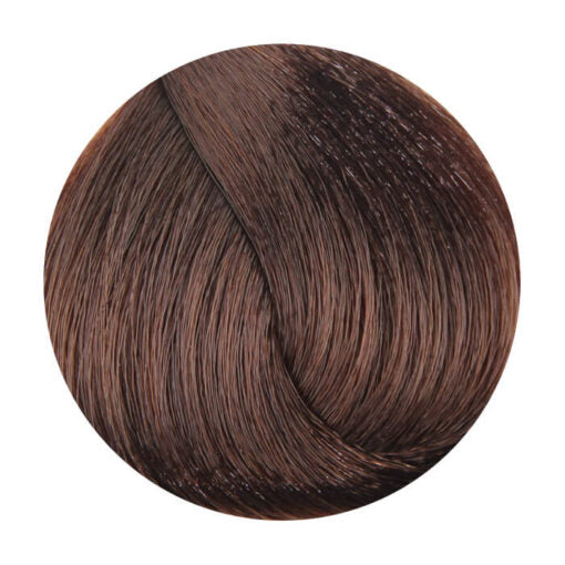 FANOLA 6.03 WARM DARK BLONDE 100 G