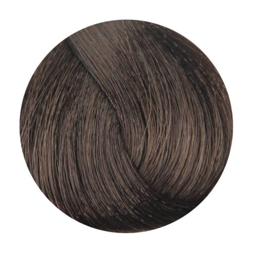 FANOLA 6.0 DARK BLONDE 100 G