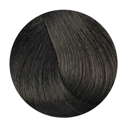 FANOLA 6.11 DARK BLONDE INTENSE ASH 100 G