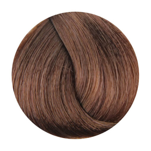 FANOLA 6.13 DARK BEIGE BLONDE 100 G