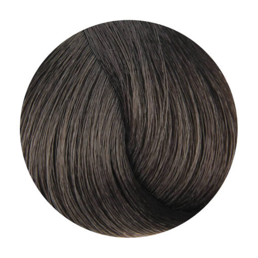 FANOLA 6.1 DARK ASH BLONDE 100 G