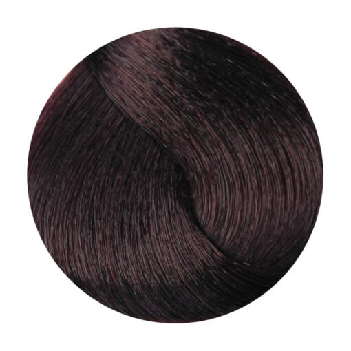 FANOLA 6.2 DARK BLONDE VIOLET 100 G