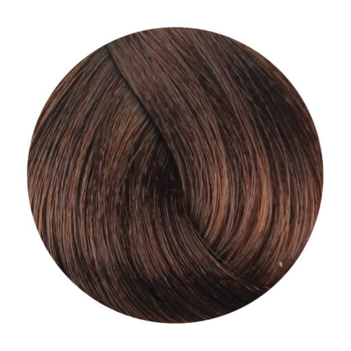 FANOLA 6.34 DARK GOLDEN COPPER BLONDE 100 G