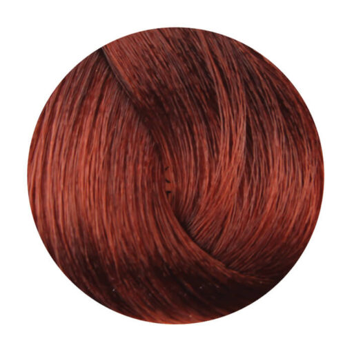 FANOLA 6.44 DARK INTENSIVE GOLDEN BLONDE 100 G