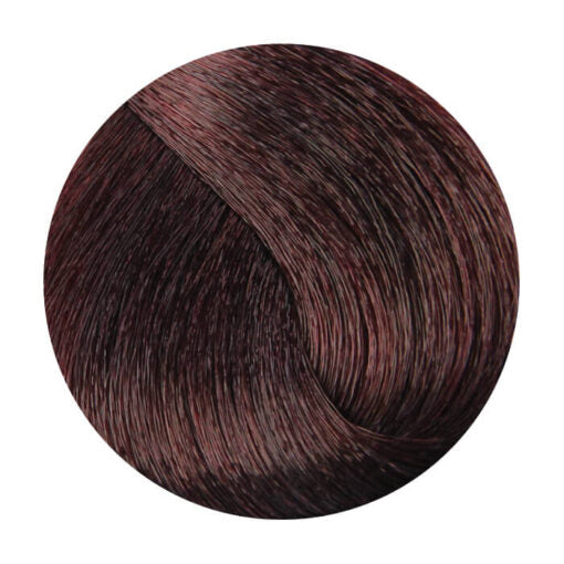 FANOLA 6.5 LIGHT MAHOGANY BLONDE 100 G