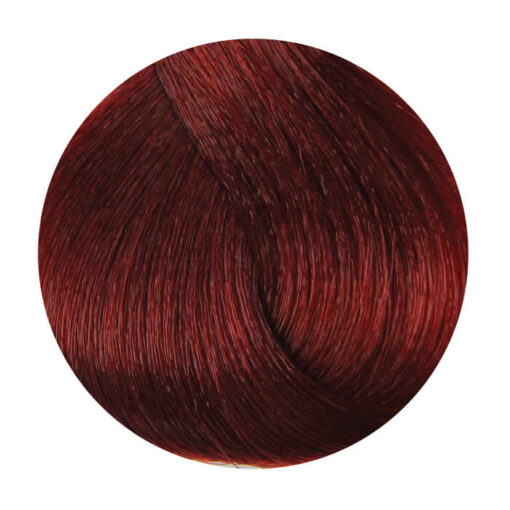 FANOLA 6.66 DARK BLONDE INTENSE RED