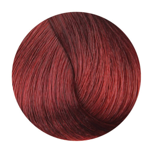 FANOLA 6.6 DARK RED BLONDE 100 G