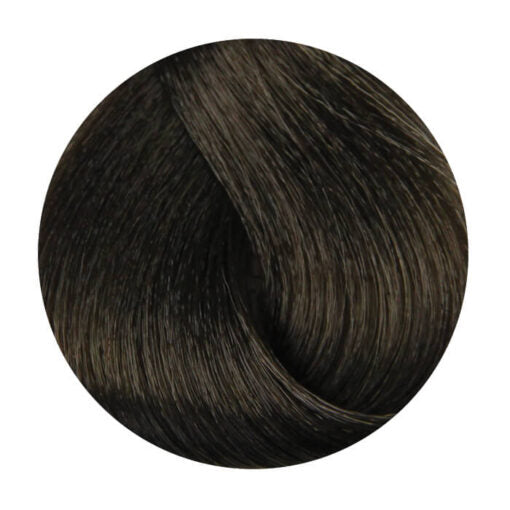 FANOLA 6.8 DARK BLONDE MATTE 100 G