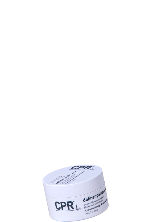 CPR SHAPER MEDIUM HOLD