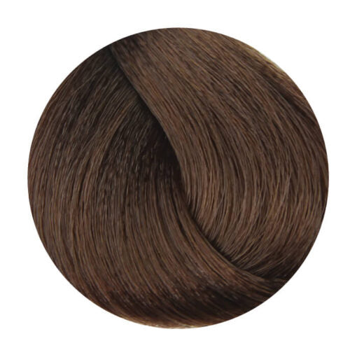 FANOLA 7.0 MEDIUM BLONDE 100 G