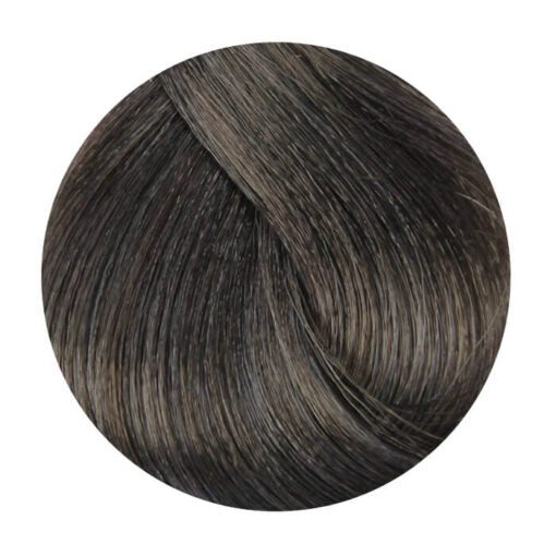 FANOLA 7.11 BLONDE MINTENSE ASH 100 G