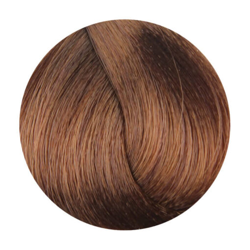 FANOLA 7.13 MEDIUM BEIGE BLONDE 100 G