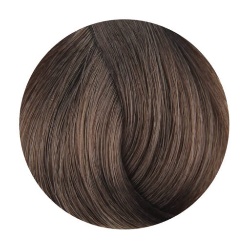 FANOLA 7.1 MEDIUM ASH BLONDE 100 G