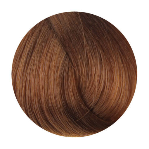 FANOLA 7.3 MEDIUM GOLDEN BLONDE 100 G