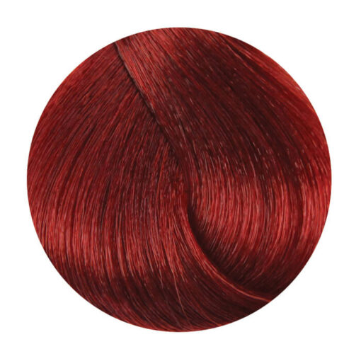 FANOLA 7.66 BLONDE INTENSIVE RED 100 G