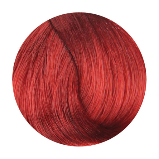 FANOLA 7.6 MEDIUM RED BLONDE 100 G