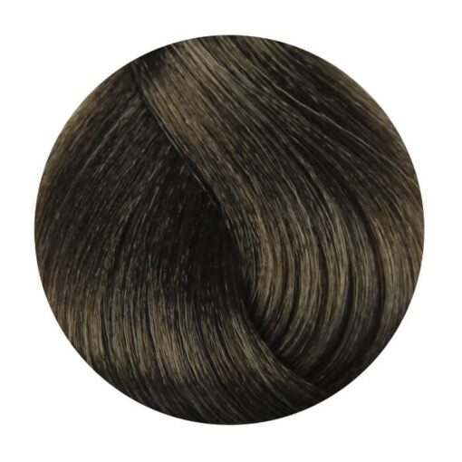 FANOLA 7.8 BLONDE MATTE 100 G