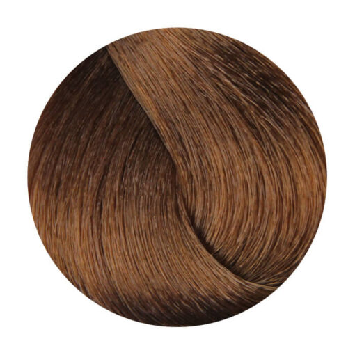 FANOLA 8.03 WARM LIGHT BLONDE 100 G