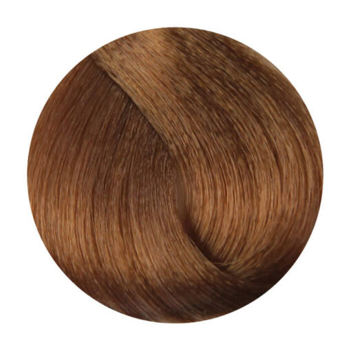 FANOLA 8.13 LIGHT BEIGE BLONDE 100 G