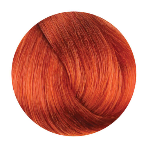 FANOLA 8.44 VERY LIGHT INTENSIVE COPPER BLONDE 100 G