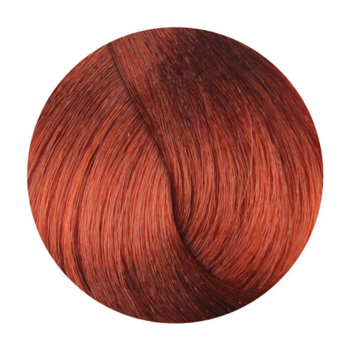 FANOLA 8.4 LIGHT COPPER BLONDE 100 G