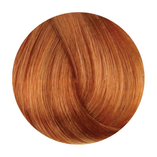 FANOLA 9.04 VERY LIGHT BLONDE COPPER NATURAL 100 G