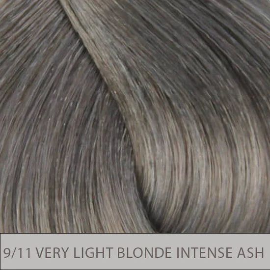 AURA COLOUR AMONIA FREE COLOUR TONERS
