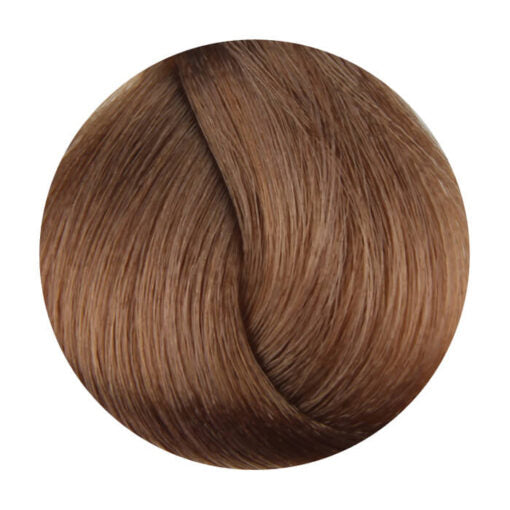 FANOLA 9.14 WALNUT 100 G