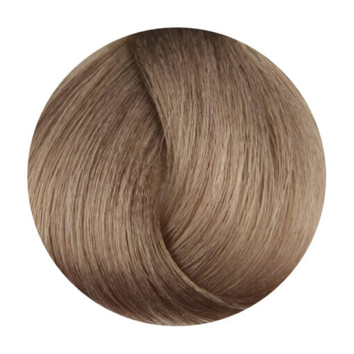 FANOLA 9.1 VERY LIGHT ASH BLONDE 100 G