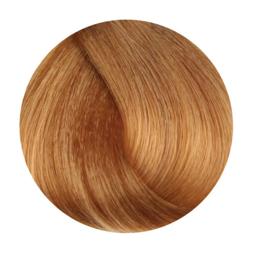 FANOLA 9.3 VERY LIGHT GOLDEN BLONDE 100 G