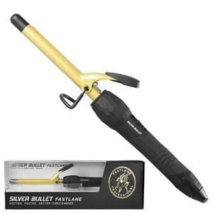 BABYLISS PRO